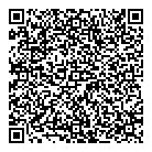 QR код "Фаворит"