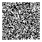 QR код "La Perla"