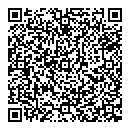 QR код "Мария"
