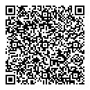 QR код "Наташа"