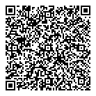 QR код "Пятачок"