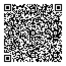 QR код "Дана"