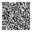 QR код "Еда"