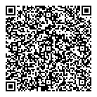 QR код "Удобный"
