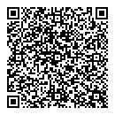 QR код "Олимп"