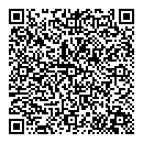 QR код "Олимп"