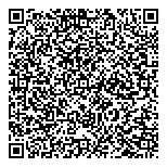 QR код "Аэлита"