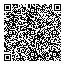 QR код "Юлия"