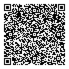 QR код "Джея"