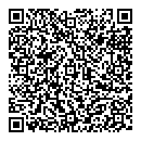 QR код "Диалект"