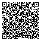 QR код "ВАШ"