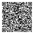QR код "ИРС"