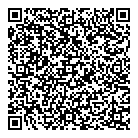 QR код "Максимус"