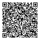 QR код "По пути"