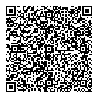 QR код "Гастроном"