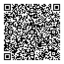 QR код "Универсам"