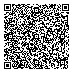 QR код "Элона"