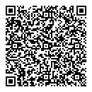 QR код "Центральный"