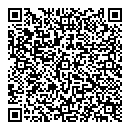 QR код "Улыбка"