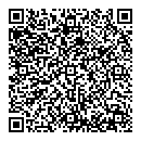 QR код "Нико"