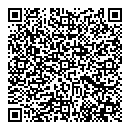 QR код "Нисса"