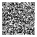 QR код "Успех"