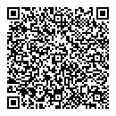 QR код "Венера"