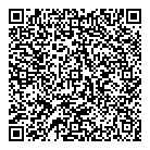 QR код "Магазин"