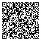 QR код "Хлебный аромат"