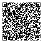 QR код "Ли & Лу"