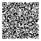 QR код "Авоська"