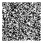 QR код "Торговая лавка"