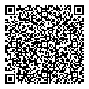 QR код "Новая"