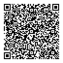 QR код "Акрополь"