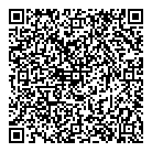 QR код "Светлана"