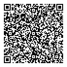 QR код "Татьяна"