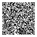 QR код "Дружба"