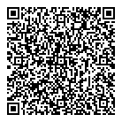 QR код "Северок"