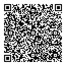 QR код "Ближний"