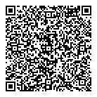 QR код "Стиль Элегант"