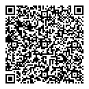 QR код "Уютный"