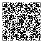 QR код "Магазин"