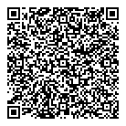 QR код "Нестерова и Ко"