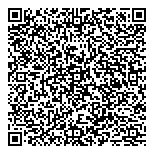 QR код "Твоя парикмахерская"
