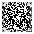 QR код "Диана"