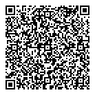 QR код "Belle"