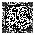 QR код "Mr. Product"