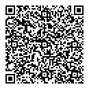 QR код "Траст"
