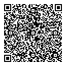 QR код "Ярмарка"