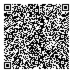 QR код "Мармелад"